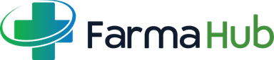 FarmaHub